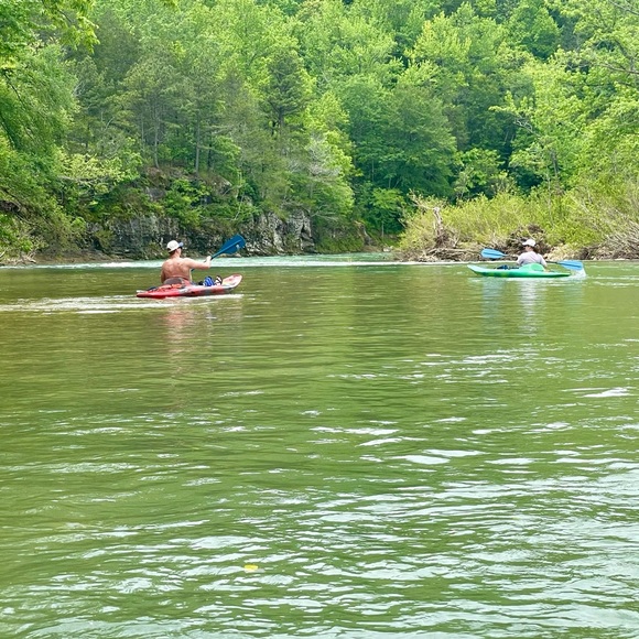 Meet your Posher, Sydney - Picture 1 of 1